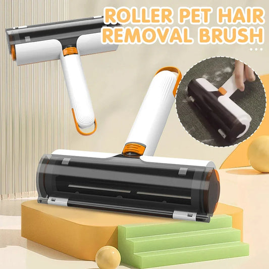Lint Remover Brush