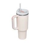 Insulated Tumbler vacuum Cup 2.0