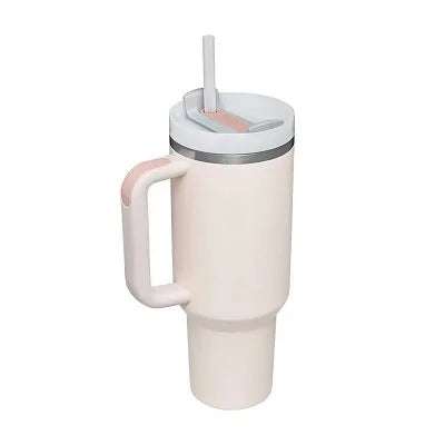 Insulated Tumbler vacuum Cup 2.0