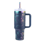 The Swiftie Sipper Tumbler