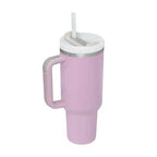 Insulated Tumbler vacuum Cup 2.0