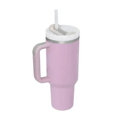 Insulated Tumbler vacuum Cup 2.0
