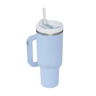 Insulated Tumbler vacuum Cup 2.0