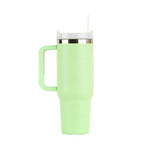 Insulated Tumbler vacuum Cup 2.0