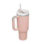 Insulated Tumbler vacuum Cup 2.0