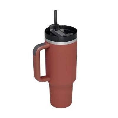 Insulated Tumbler vacuum Cup 2.0