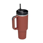 Insulated Tumbler vacuum Cup 2.0