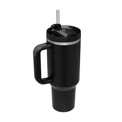 Insulated Tumbler vacuum Cup 2.0