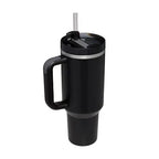 Insulated Tumbler vacuum Cup 2.0