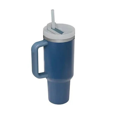 Insulated Tumbler vacuum Cup 2.0