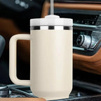 Insulated Tumbler vacuum Cup 2.0