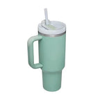 Insulated Tumbler vacuum Cup 2.0