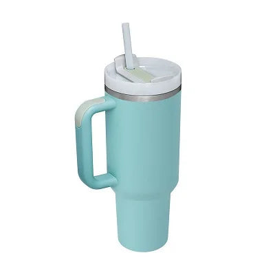 Insulated Tumbler vacuum Cup 2.0