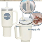 Insulated Tumbler vacuum Cup 2.0