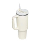 Insulated Tumbler vacuum Cup 2.0