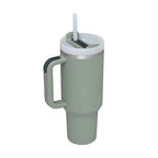 Insulated Tumbler vacuum Cup 2.0