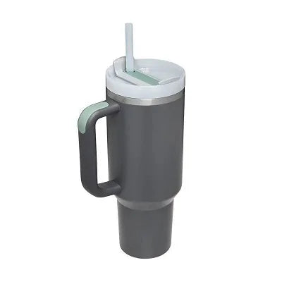 Insulated Tumbler vacuum Cup 2.0