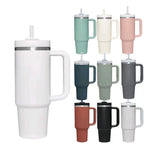 Insulated Tumbler vacuum Cup 2.0