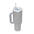 Insulated Tumbler vacuum Cup 2.0