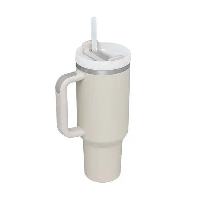 Insulated Tumbler vacuum Cup 2.0