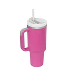 Insulated Tumbler vacuum Cup 2.0