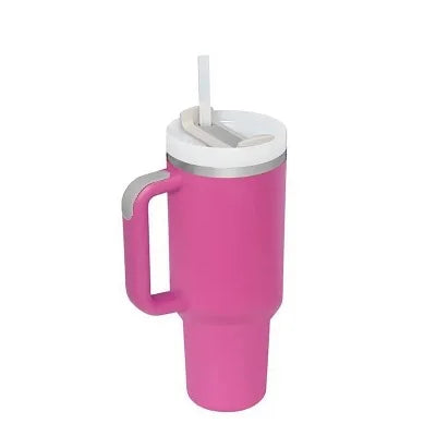 Insulated Tumbler vacuum Cup 2.0