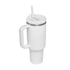 Insulated Tumbler vacuum Cup 2.0
