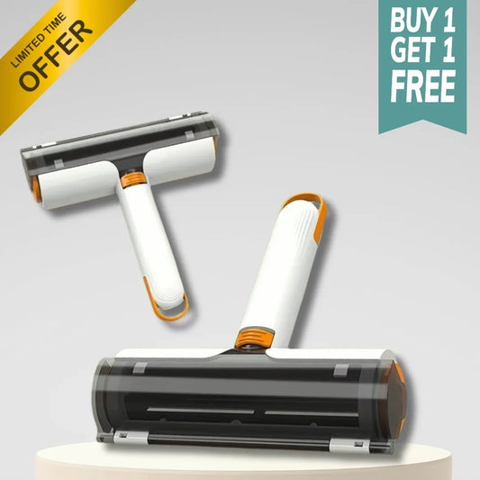 Lint Remover Brush